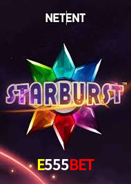 E555Bet