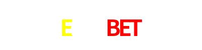 E555Bet